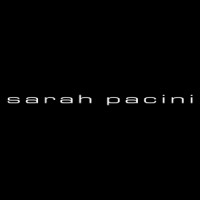 Sarah Pacini Logo
