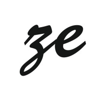 Zeon Exports Logo
