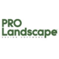 Drafix Software, Inc. Logo