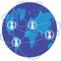 RemoteProfessionals.com Logo