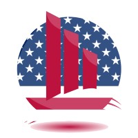 Bidding Consultants Co. Logo