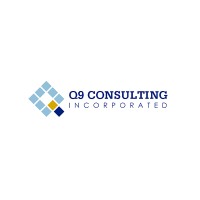 Q9 Consulting, Inc. Logo