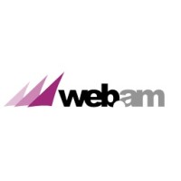 WEB LLC Logo