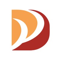 DOYOUNG Consulting Co.,Ltd Logo