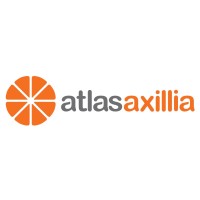 Atlas Axillia Logo