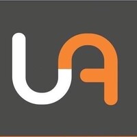 Universal Academy Logo
