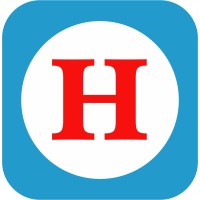 Highspeed Group Logo