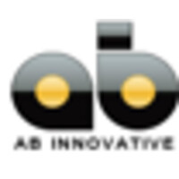 AB Innovative Software Private Limited Logo