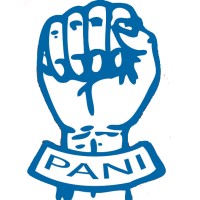 PANI Logo
