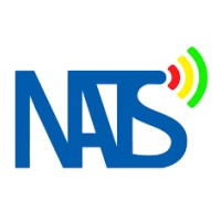 NATS-Solutions Logo