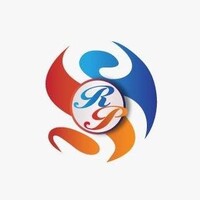 The Eduking Logo