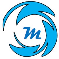 Master Microtech Logo