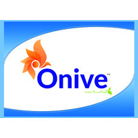 Onive Home Products Logo