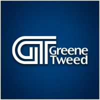Greene Tweed Logo