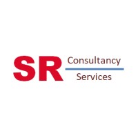 SeemaRai Consultancy Services Logo