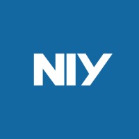 NIY Logo