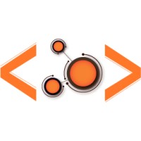 Code Science Logo