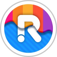 RON Logo