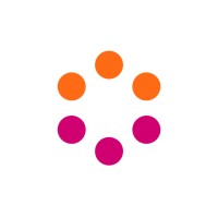 Lynn Sage Breast Cancer Foundation Logo