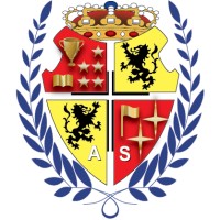 Berkeley International School Logo