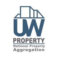 UW Property Logo