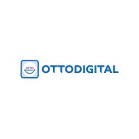 OttoDigital Group Logo