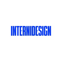 INTERNIDESIGN Logo