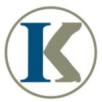 ftmg Associates Ltd t/a KNEEguru Logo