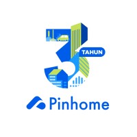 Pinhome Logo