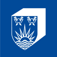 Suffolk County Council Logo