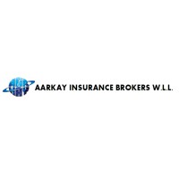 AARKAY INSURANCE BROKERS W.L.L. Logo