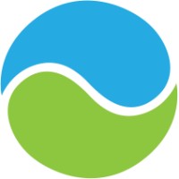 Purecontent Logo