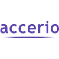 Accerio Logo