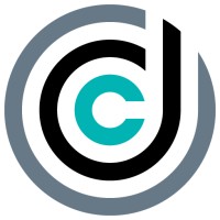 Compliance On Demand Logo