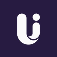 Uinsure Logo