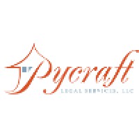 Pycraft Legal Services, LLC Logo