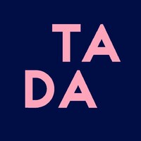 Tada Logo