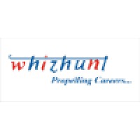 Whizhunt Management Consultancy Services Pvt ltd Logo