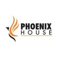Phoenix House Youth Services Logo