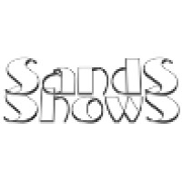 SandS ShowS Logo