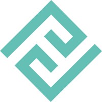 Proficient Software Solution Logo
