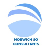 NorwichSG Consultants Logo