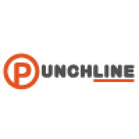 Punchline Logo