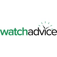WatchAdvice.com Logo