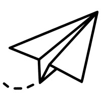 R-Consult Logo