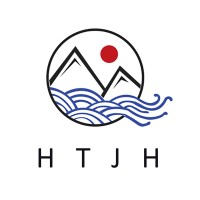 Shaanxi Hantaijinghe Trading Co., Ltd. Logo