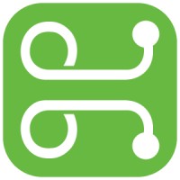Travelbug Consulting Logo