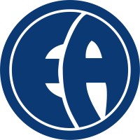 Ellis and Associates, Inc. Logo