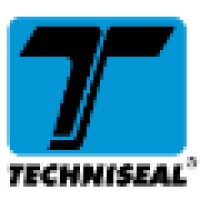 Selladores Techniseal S.A. de C.V. Logo