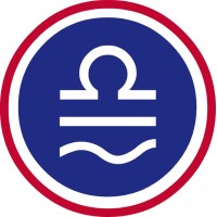 Tijssen Elektro Logo